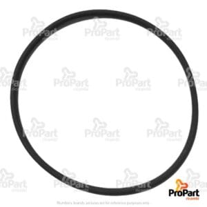 O Ring suitable for Landini - 3382253M1
