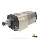 Hyd Pump suitable for Massey Ferguson - 3382280M1