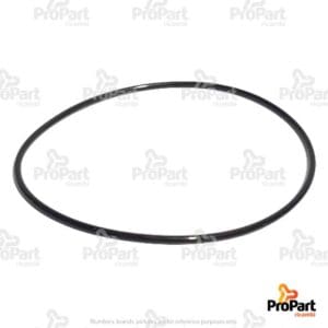 O Ring suitable for Massey Ferguson - 3384524M1