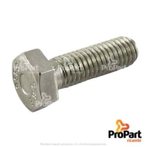 Hex Bolt - 339761X1