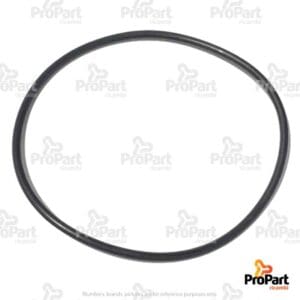 O Ring - 340408A1