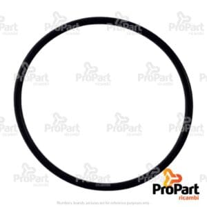 O Ring - 340409A1