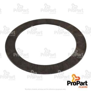 Washer - 340444A1