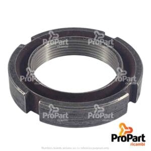 Pinion Nut - 3426023M1
