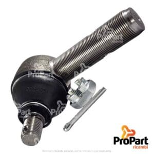 Tie Rod End - 3426167M93