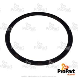Shim 1.00 mm - 3426230M1