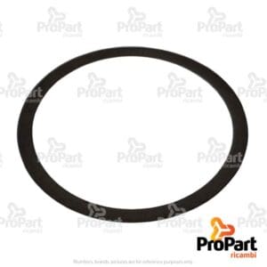 Shim 0.50 mm - 3426231M1