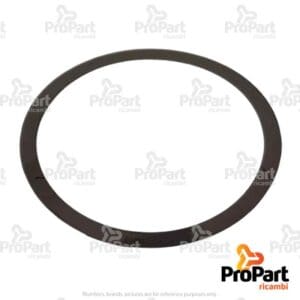 Shim 0.20 mm - 3426232M1