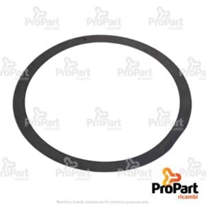 Shim 0.15 mm - 3426233M1