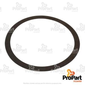 Shim 0.15 mm - 3426511M1