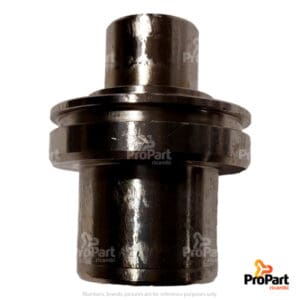 Pivot Pin suitable for Massey Ferguson - 3426523M2