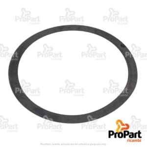 Shim 0.10 mm - 3426646M1