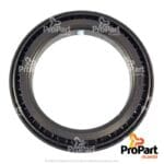 Tapered Bearing - 3426850M2