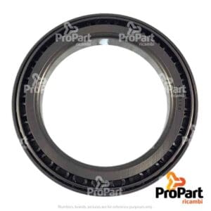 Tapered Bearing - 3426850M2