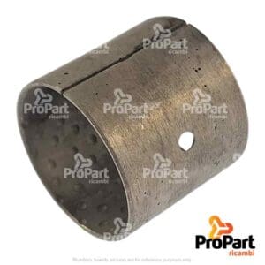 Inner Axle Shaft Bush - 3426938M1