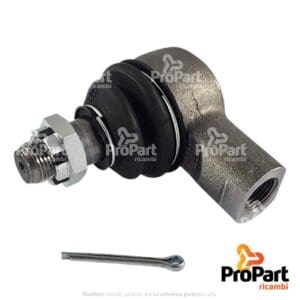 Steering Ram Ball Joint - 3427426M91