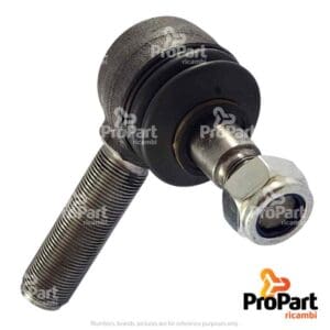 Tie Rod End - 3427440M91