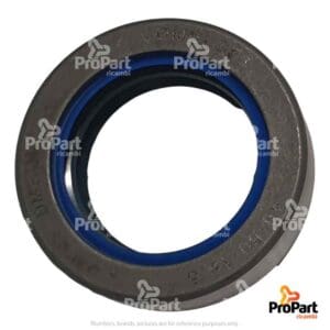 Axle Shaft Seal suitable for John Deere, Deutz-Fahr - 3428064M1