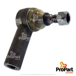 Outer Steering Joint suitable for Landini - 3428457M1