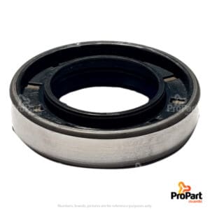 Axle Seal suitable for Landini - 3429001X1