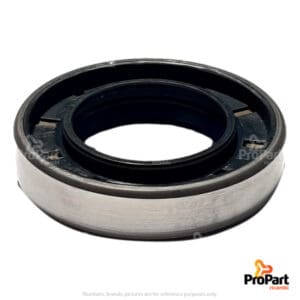 Axle Shaft Seal - 3429001X1