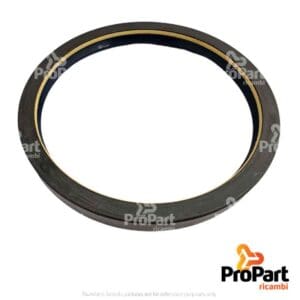 Large Hub Oil Seal  165mm ID suitable for Landini - 3429004X1