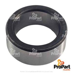 Pinion Spacer - 3429043M1