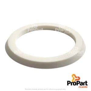 King Pin Seal - 3429318M1
