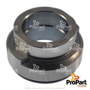 Thrust Bearing - 345100100020