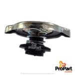 Radiator Cap - 3475308M1
