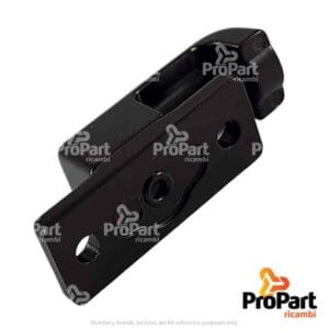 Window Latch - 3476188M1