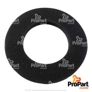 Washer - 3477713M1