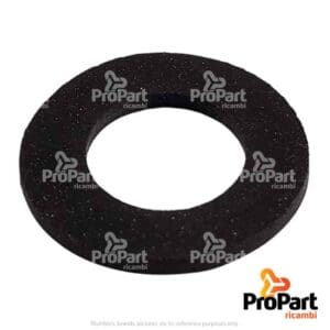 Washer - 3477714M1