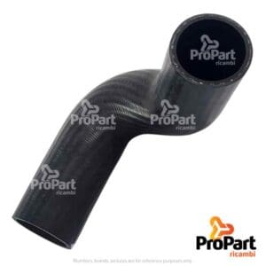 Radiator Hose - 3482T044