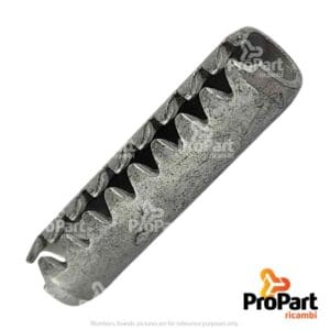 Spring Pin suitable for John Deere - 34M7259