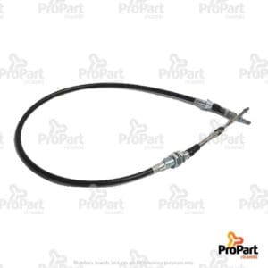 Remote Valve Cable - 352716A1