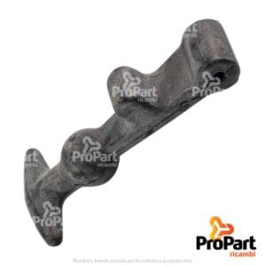 Latch - 353067