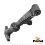Latch - 353067