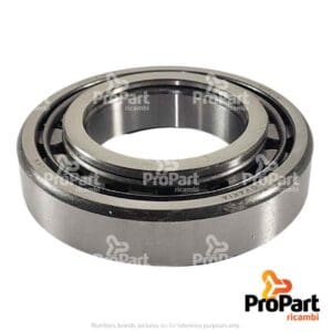 Bearing - 3530755M1