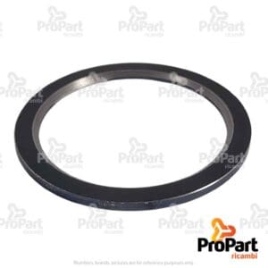 Ring suitable for Landini - 3531264M1