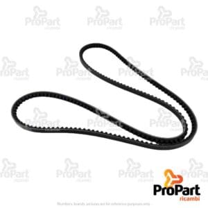 V-belt - 3531979M1