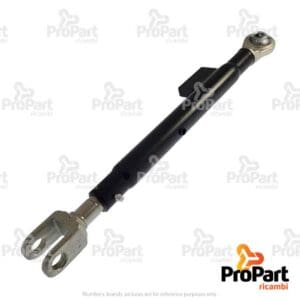 Stabiliser Arm - 3532084M93