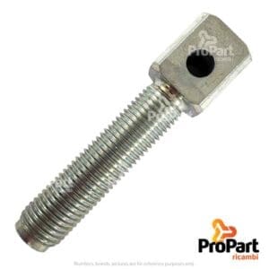 Screw suitable for Landini - 3533935M1