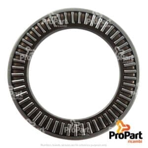 Needle Bearing - 3534375M1