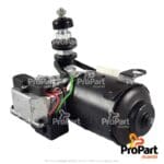 Wiper Motor - 3540018M91