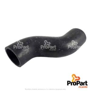 Top Hose - 3545853M1