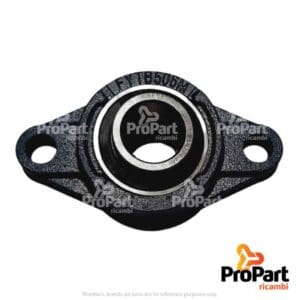 4WD Carrier Bearing suitable for Landini - 3547684M91