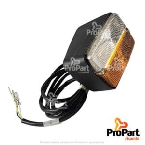 Light - 3548345M91