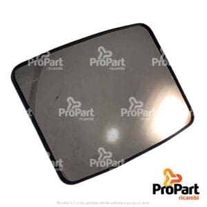 Mirror - 3552884M91
