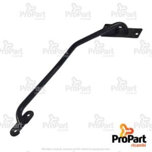 Handle - 3554926M93